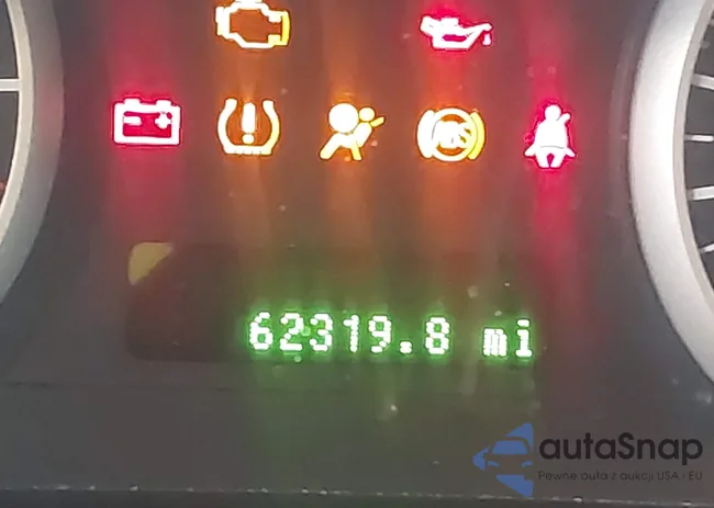 3FAHP07168R251331: 43064516