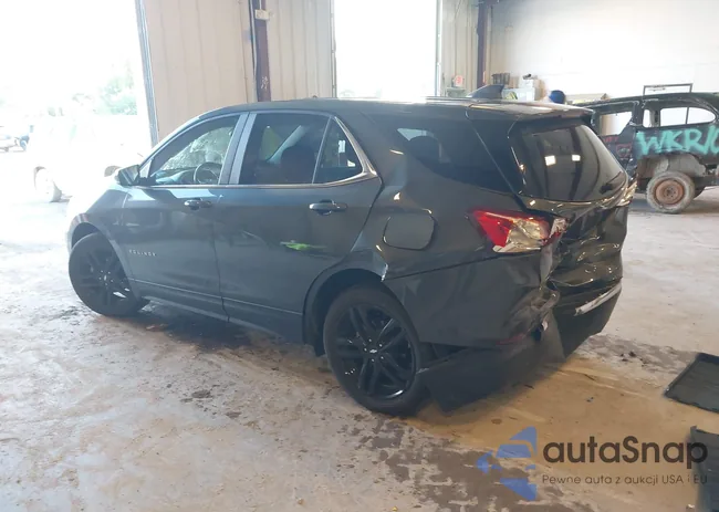 3GNAXKEV7ML380227: 43064523