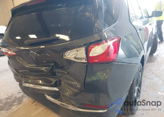 3GNAXKEV7ML380227: 43064523