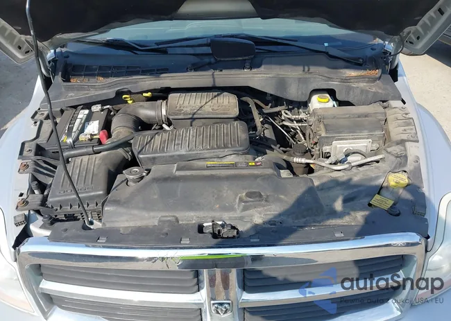 1D4HB48N74F170141: 43064527