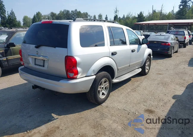 1D4HB48N74F170141: 43064527