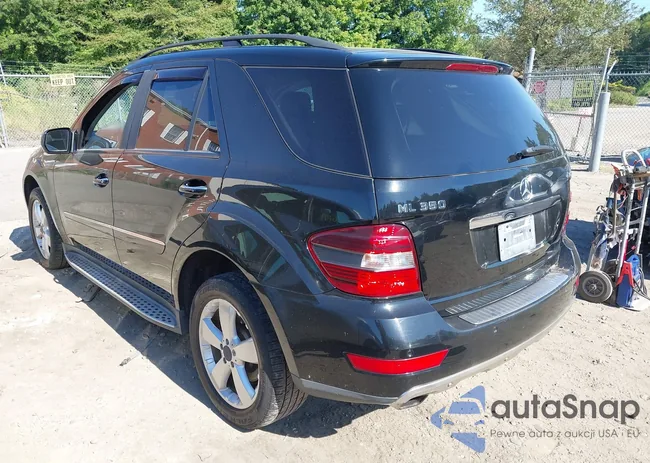 4JGBB86E89A441933: 43064532