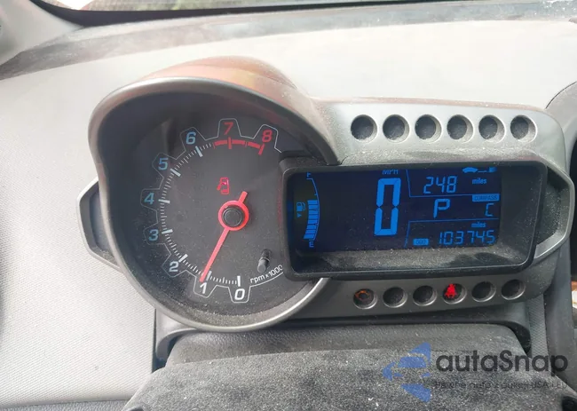 1G1JA6SHXD4100766: 43064551