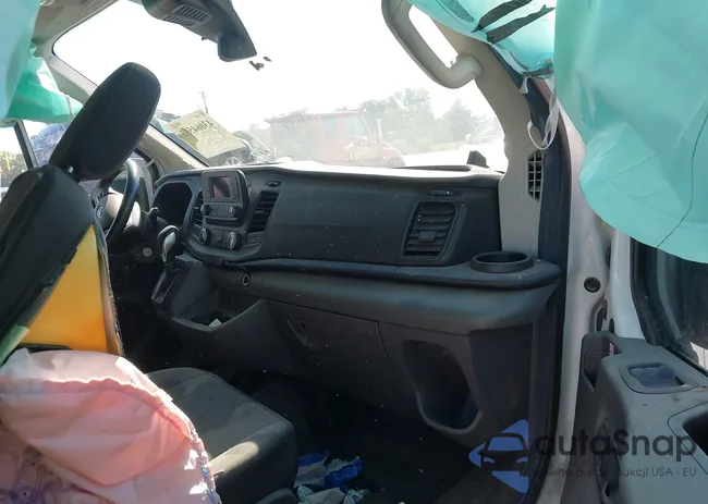 1FTBR2C85LKA83039: 43064552