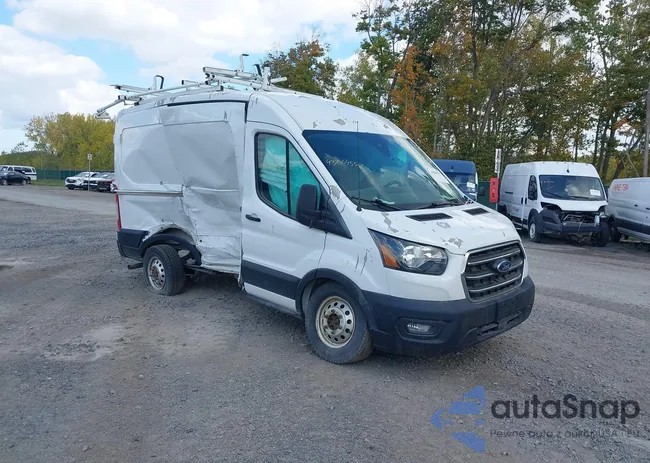 1FTBR2C85LKA83039: 43064552