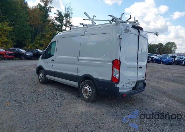 1FTBR2C85LKA83039: 43064552