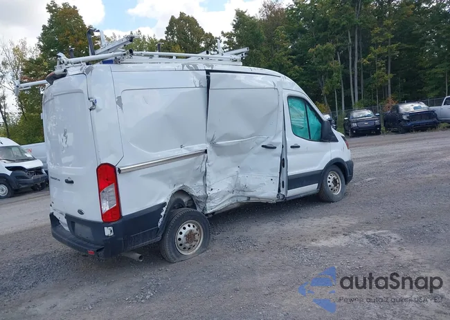 1FTBR2C85LKA83039: 43064552