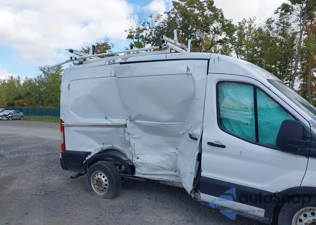 1FTBR2C85LKA83039: 43064552