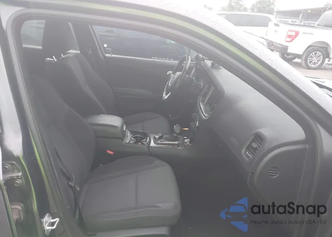 2C3CDXBG7KH748719: 43064563