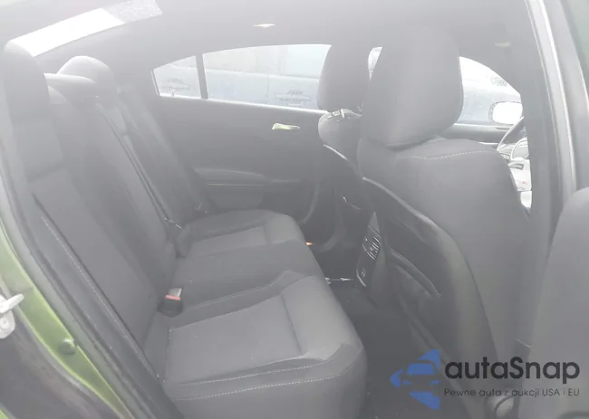 2C3CDXBG7KH748719: 43064563