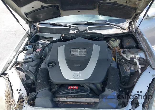 WDBWK54F36F128088: 43064564