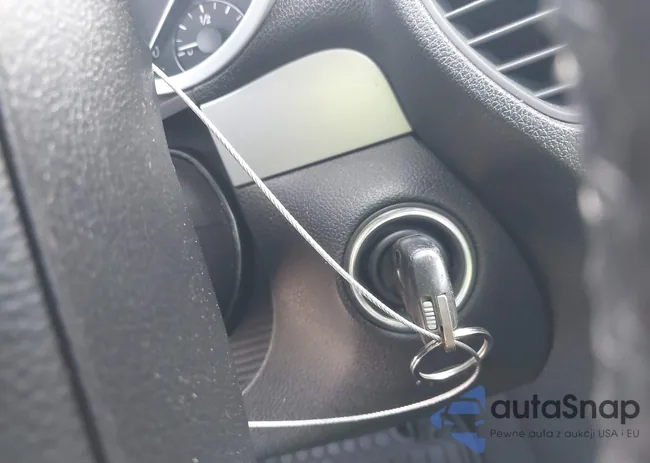 WDBWK54F36F128088: 43064564