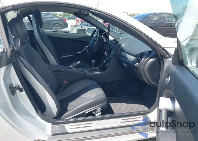 WDBWK54F36F128088: 43064564