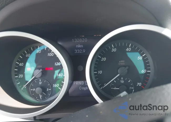 WDBWK54F36F128088: 43064564