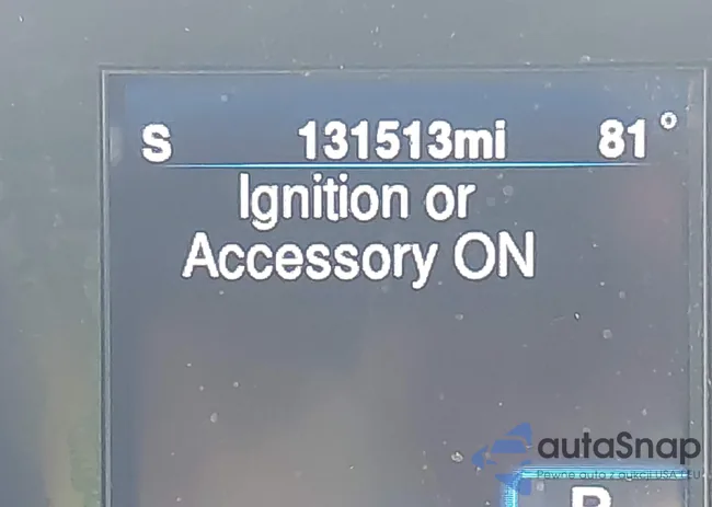 2C3CCAAG6EH127879: 43064569