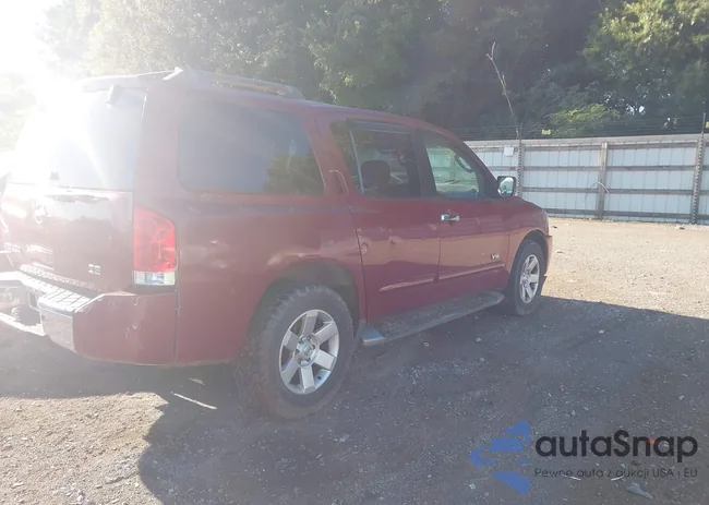 5N1AA08A55N736047: 43064572