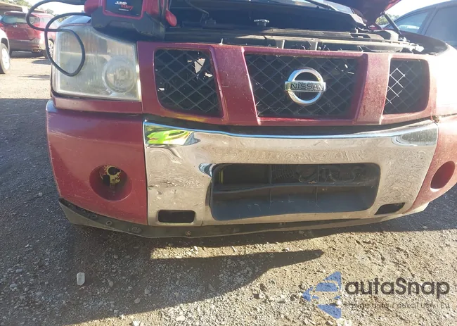 5N1AA08A55N736047: 43064572