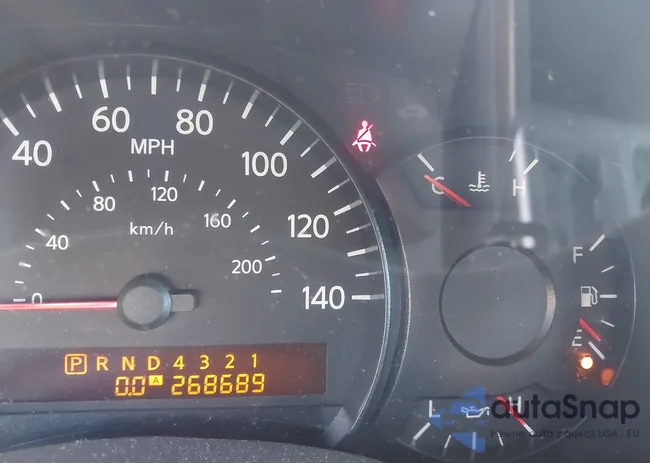 5N1AA08A55N736047: 43064572