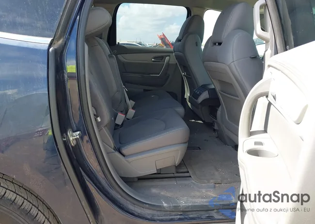 1GNKRGKD3GJ331738: 43064573