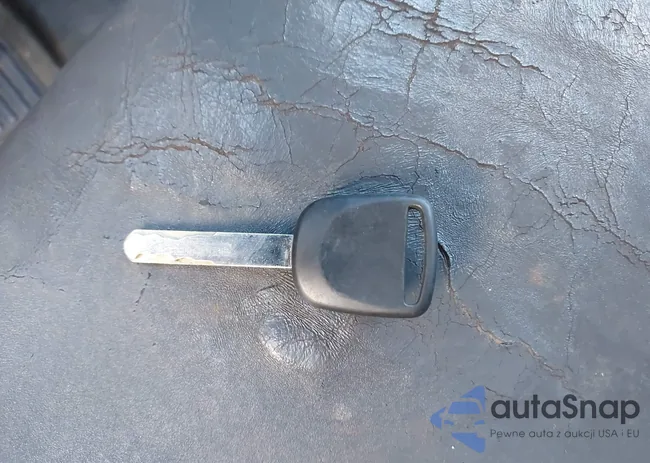 5FNRL38847B002789: 43064576