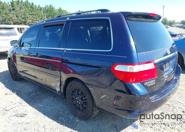 5FNRL38847B002789: 43064576