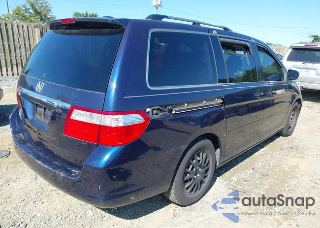 5FNRL38847B002789: 43064576