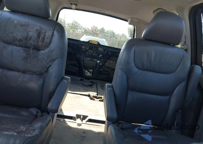 5FNRL38847B002789: 43064576