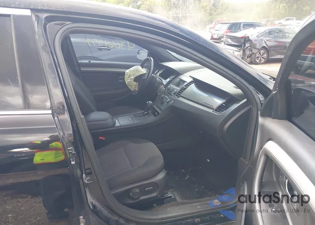 1FAHP2E85GG156163: 43064579