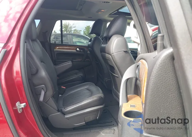 5GAKVCED9CJ383623: 43064594