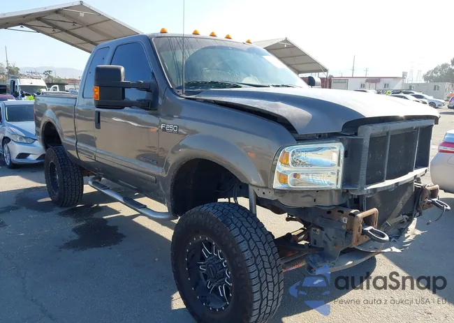 1FTNX21F32EA59050: 43064595