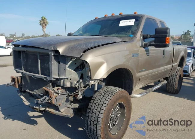 1FTNX21F32EA59050: 43064595