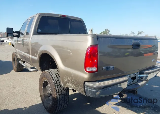 1FTNX21F32EA59050: 43064595