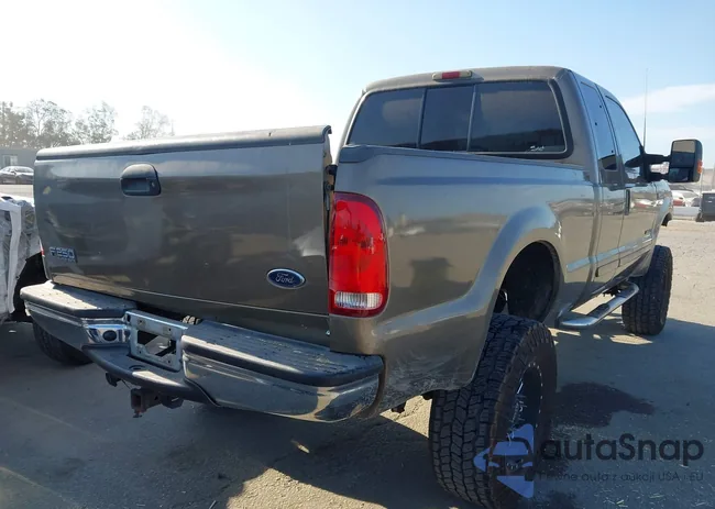 1FTNX21F32EA59050: 43064595