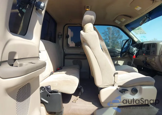 1FTNX21F32EA59050: 43064595