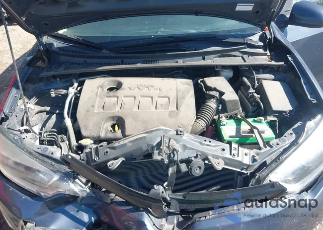 2T1BURHE9EC119454: 43064598