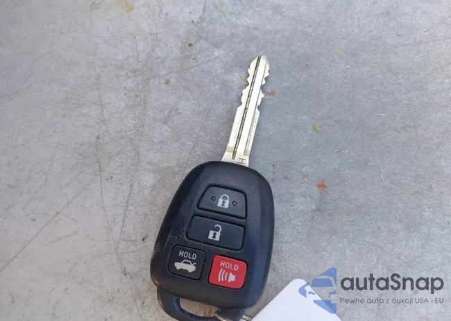 2T1BURHE9EC119454: 43064598