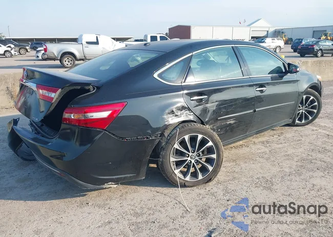 4T1BK1EB1HU254156: 43064602