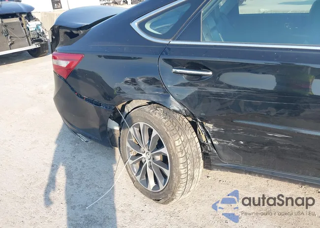 4T1BK1EB1HU254156: 43064602