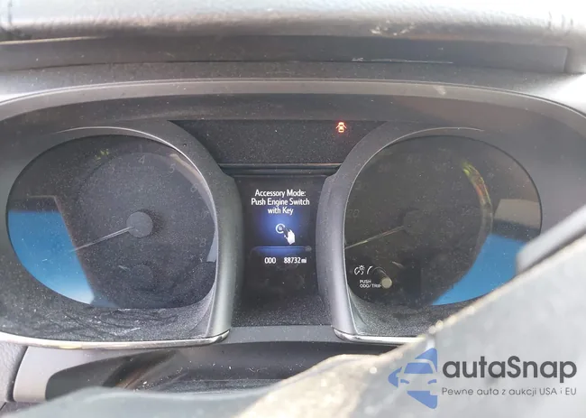 4T1BK1EB1HU254156: 43064602