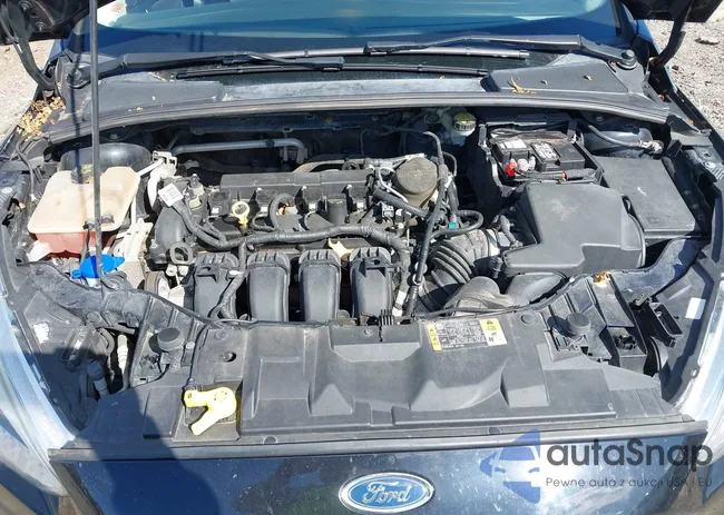 1FADP3F2XGL243546: 43064604