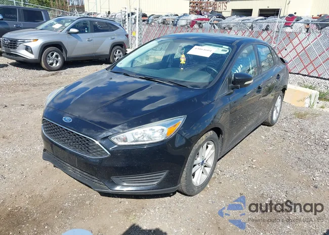 1FADP3F2XGL243546: 43064604