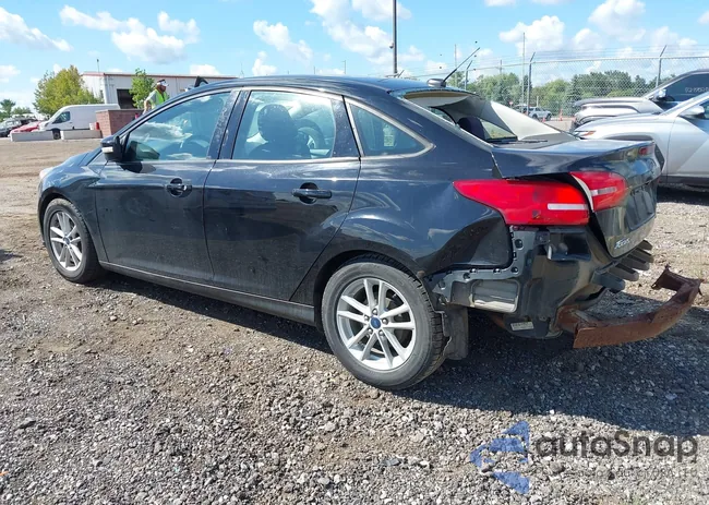 1FADP3F2XGL243546: 43064604