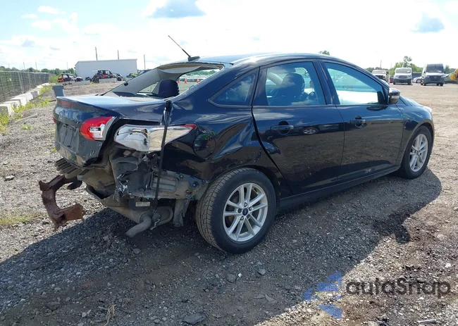 1FADP3F2XGL243546: 43064604