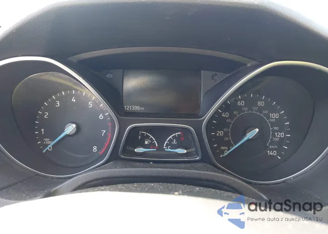 1FADP3F2XGL243546: 43064604