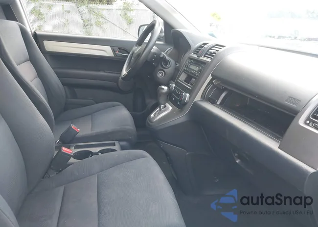 5J6RE4H31BL033731: 43064607