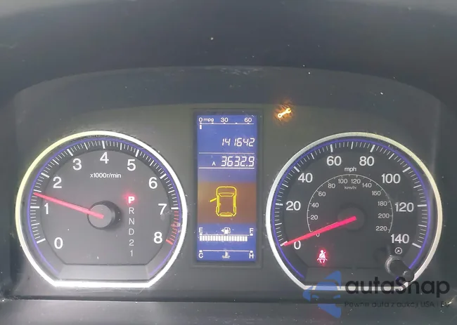 5J6RE4H31BL033731: 43064607