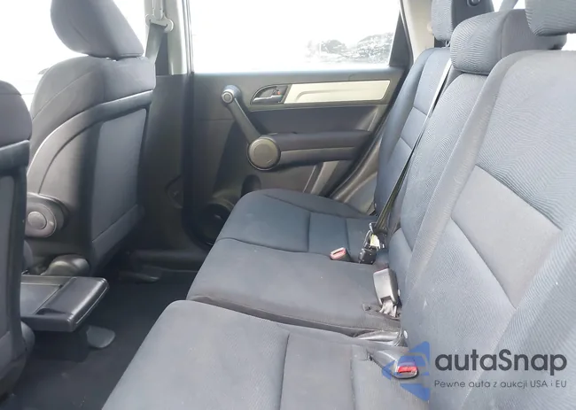 5J6RE4H31BL033731: 43064607