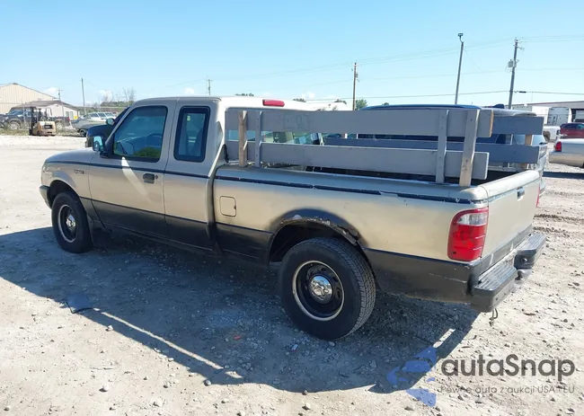 1FTYR14C6YTB26750: 43064609