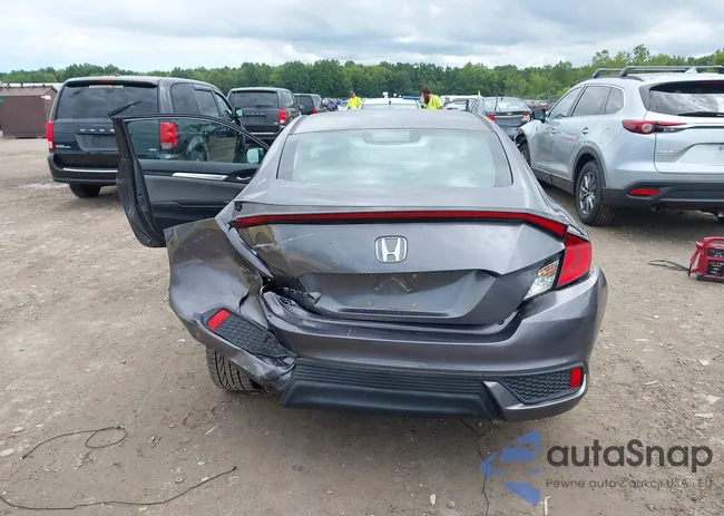 2HGFC4B53HH300643: 43064612