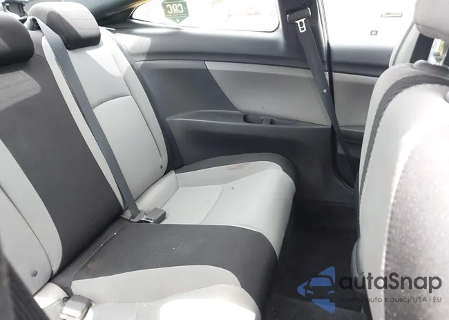 2HGFC4B53HH300643: 43064612